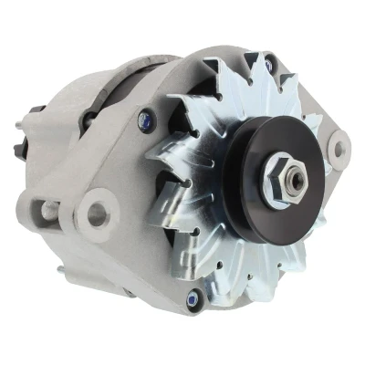 Bild av MAPCO 13019 Alternateur 14V 70A OPEL: Corsa B 3/5 portes, Astra F CC, Vectra A VAUXHALL: Mk1