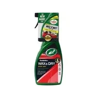 Bild av Wax it Wet, 500 ml, Universal, 098