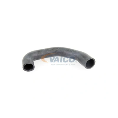 Bild av VAICO V30 0731 Durite De Refroidissement supérieur Q+, Première Monte MERCEDES BENZ: Classe E Berline, CLK Coupe, C Berline