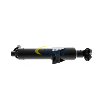 Bild av VEMO V10 08 0544 Gicleur d&#039;eau de nettoyage, nettoyage des phares gauche