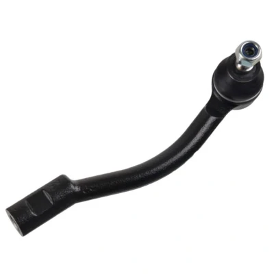 Bild av Parallellstagsled FEBI BILSTEIN 170776