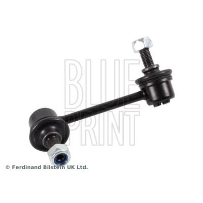 Bild av BLUE PRINT ADM58511 Biellette de barre stabilisatrice Essieu avant gauche 131 avec écrou autobloquant MAZDA: MX 5 2