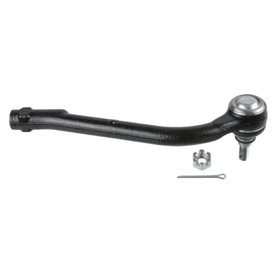 Bild av LEMFÖRDER 34997 01 Styrled M10x1,25mm framaxel, Höger KIA: cee‘d I Kombi, Hatchback, HYUNDAI: i30 Hatchback