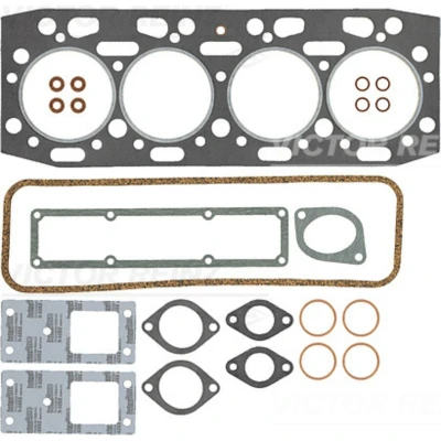 Bild av Packningssats, topplock VICTOR REINZ 02 41785 01