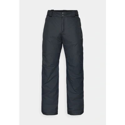 Bild av Columbia BUGABOO PANT Skidbyxor, Storlek: LxR, Black