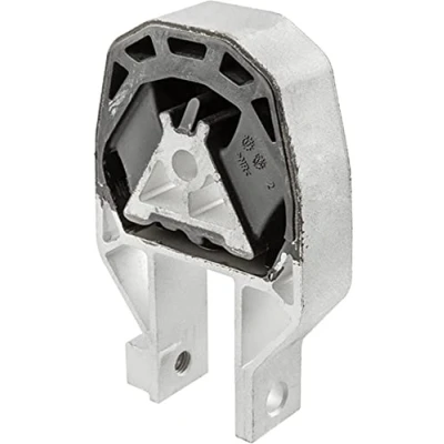 Bild av LEMFÖRDER 35394 01 Support De Boite Vitesse FORD: Focus 2, C Max, KUGA 1