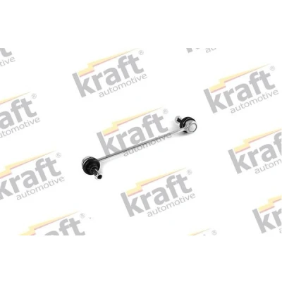 Bild av KRAFT 4305026 Biellette de barre stabilisatrice des deux côtés l&#039;essieu avant RENAULT: Kangoo I, I Express, Scénic 1