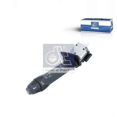 Bild av Rattstångsbrytare DT Spare Parts 7.78189