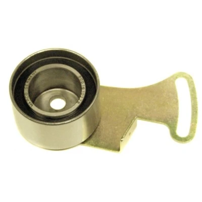 Bild av MAPCO 23664 Poulie tendeur, courroie crantée LAND ROVER: Freelander I SUV, MG: MG TF Cabriolet, ZR 3/5 portes, MGF 45 5 portes
