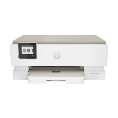 Bild av HP Envy Inspire 7220E AIO