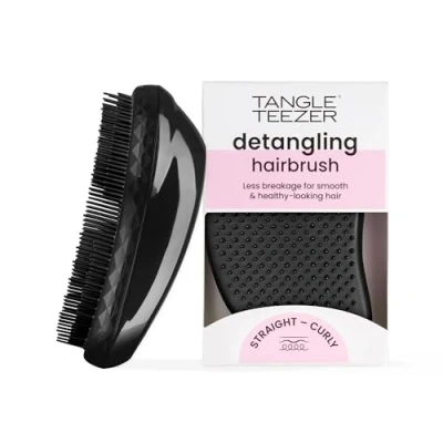 Bild av Tangle Teezer Original