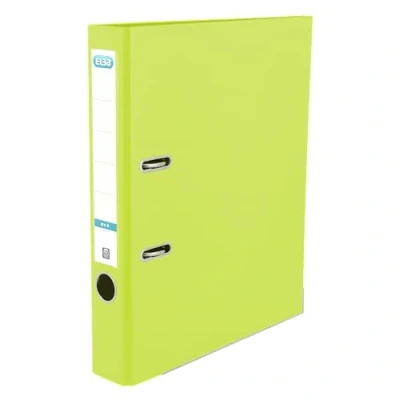 Bild av Elba Smart PP/PP, 50 mm
