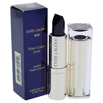 Bild av Esteé Lauder Estee Pure Color Love Natural Oils Long