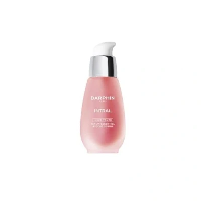 Bild av Darphin Intral Inner Youth Rescue Serum 15 ml
