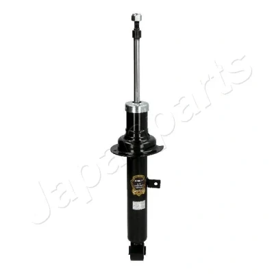 Bild av JAPANPARTS MM 22059 Amortisseur Essieu avant Pression de gaz Système bitube Jambe suspension Goujon en haut, Bossage bas LEXUS: IS I Berline