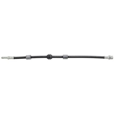 Bild av A.B.S. SL 4872 Flexible De Frein 498 OUT. M10x1 SEAT: Alhambra I, VOLKSWAGEN: Sharan VAN, FORD: Galaxy Mk1 MPV