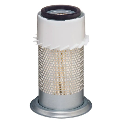 Bild av Luftfilter Hengst filter E1891L D578