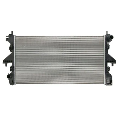 Bild av Kylare, motorkylning THERMOTEC D7F066TT
