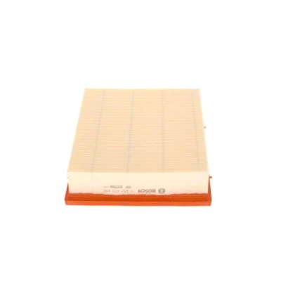 Bild av Luftfilter BOSCH 1 457 433 698
