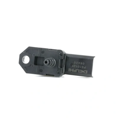 Bild av Sensor, insugstryck DELPHI PS10120