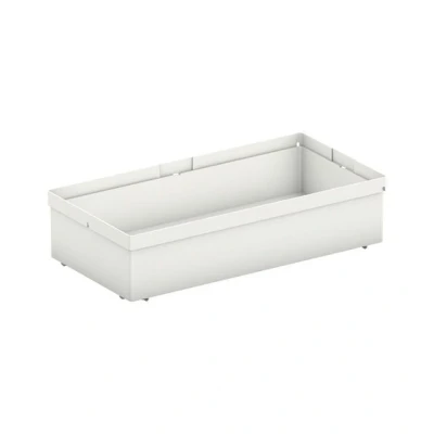 Bild av INSATSBOX 150X300X68/2 Beijerbygg Byggmaterial