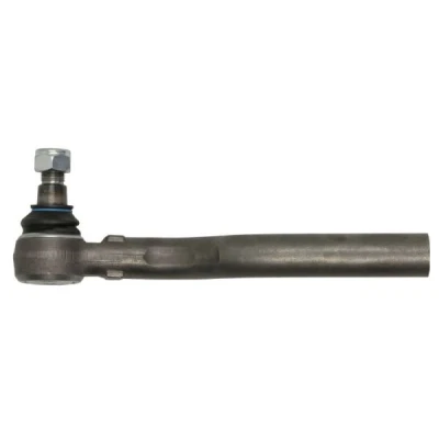 Bild av Parallellstagsled REINHOCH RH52 A779
