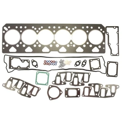 Bild av Hel packningssats, motor Engitech ENT000320