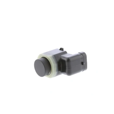 Bild av VEMO V46 72 0112 Capteurs De Recul Qualité originale arrière noir Récepteur à ultrasons RENAULT: Kangoo II Express, TRAFIC 2 Kasten