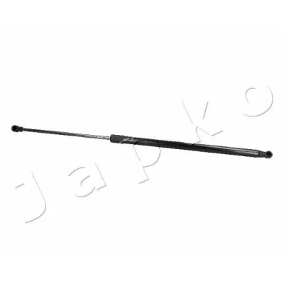 Bild av JAPKO ZSJ06033 Vérin de coffre 360 625 CITROËN: Xsara 5 portes, Coupe