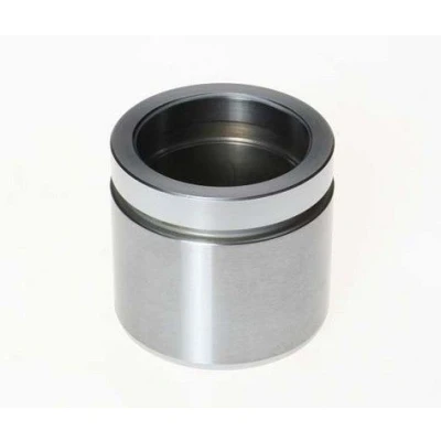 Bild av BUDWEG CALIPER 235727 Piston, étrier de frein 57 BMW: 3 Berline, Touring, X3, VOLVO: V70 I, 850 Break, S70