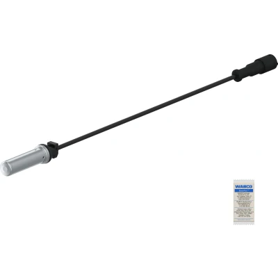 Bild av ABS givare Wabco 441 032 394 0