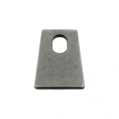 Bild av Hållarbleck, bromsbacksbult FEBI BILSTEIN 06456