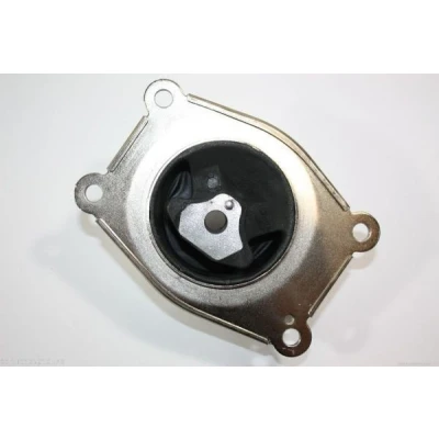 Bild av AUTOMEGA 130125610 Support moteur métal caoutchouc OPEL: Zafira B, Astra H 3/5 portes, GTC