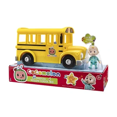 Bild av Giochi Preziosi Primo mobil, Multifärg, CCM06201