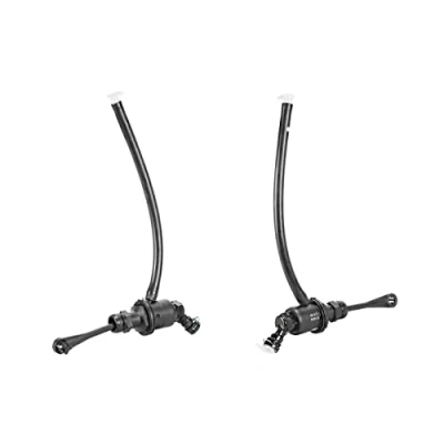 Bild av VALEO 804824 Emetteur d&#039;Embrayage pour véhicules avec direction à gauche RENAULT: Kangoo II Express, / Grand Kangoo, Be Bop