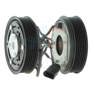 Bild av Magnetkoppling, klimatanläggning, audi,vw, 4M0816803L, 4M0820803A, 4M0820803J, 4M0820803L, 4M820803J
