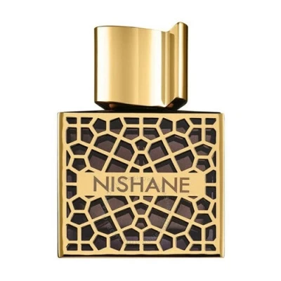 Bild av Nishane Nefs Extrait de Parfum 50 ml