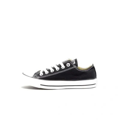 Bild av Converse sneakers M9166c, Svart 46 EU