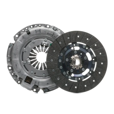 Bild av Kopplingssats SACHS 3000 951 477