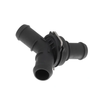 Bild av VEMO V10 99 0008 Thermostat d&#039;eau 70 VOLKSWAGEN: Transporter 5 Bus, 5, Crafter 30 50 Van