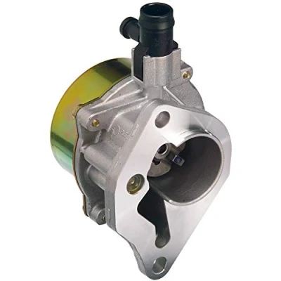 Bild av PIERBURG 7.22389.31.0 Pompe à Vide sans joint d&#039;étanchéite RENAULT: GRAND SCENIC 2, MEGANE 2