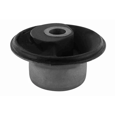 Bild av VAICO V10 1116 Support d&#039;Essieu Essieu arrière Qualité originale