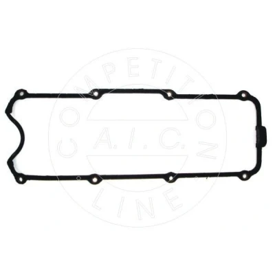 Bild av AIC 51585 Joint De Cache Culbuteurs VOLKSWAGEN: GOLF 4, 3, Passat B5 GP Break, AUDI: A3 3/5 portes, A4 Berline, 80 B4 SEAT: TOLEDO 1