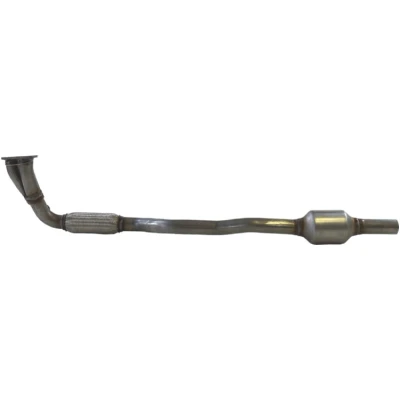 Bild av Katalysator BOSAL 099 638