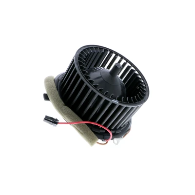 Bild av VEMO Original Quality V15 03 1896 Pulseur d&#039;Air pour véhicules sans système de climatisation avec direction à gauche