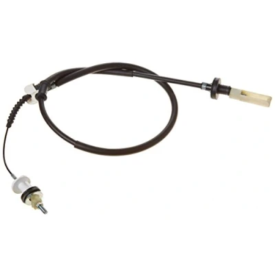 Bild av MAPCO 5881 Câble d&#039;Embrayage FIAT: BRAVO 1, Marea Berline