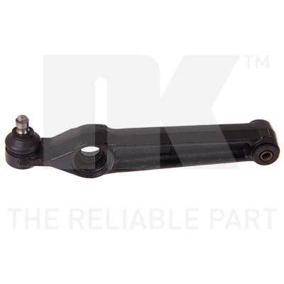 Bild av NK 5013620 bras de suspension oscillant longitudinal SUZUKI: IGNIS 2, Wagon R+ II 3/5 portes, I OPEL: Agila A