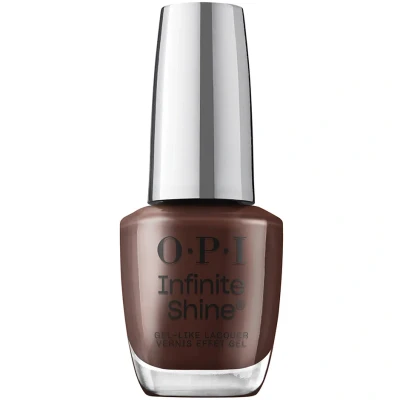 Bild av OPI Infinite Shine Nagellack 15 ml