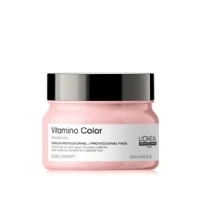 Bild av L&#039;Oréal Professionnel Serie Expert Vitamino Color Mask 250 ml