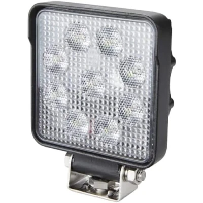 Bild av HELLA 1GA 357 103 022 Projecteur de travail